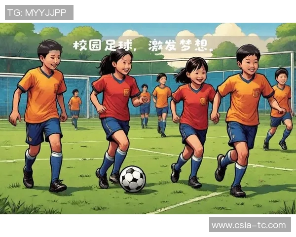 足球明星卡通人偶的奇幻冒险之旅展现梦想与激情的完美结合