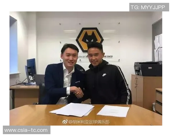 足球明星王佳豪的辉煌历程与未来展望解析