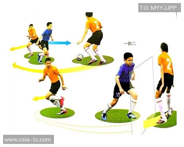 重庆足球队的转换打法深度分析与战术解读