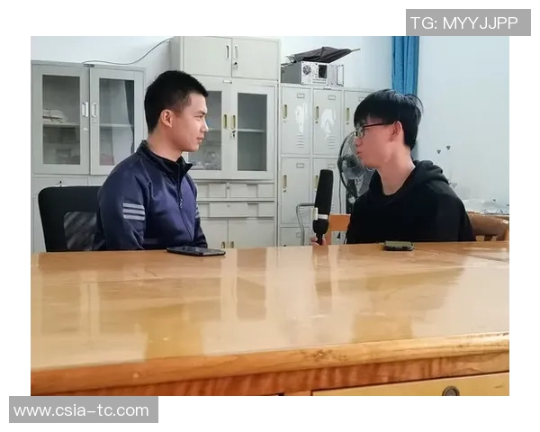 周静独家分享羽毛球技巧与心得助你提升竞技水平与乐趣