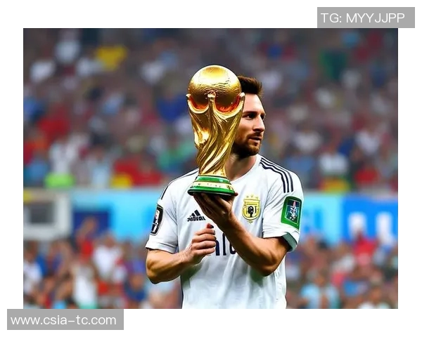 带西的足球明星们如何在绿茵场上书写传奇人生与辉煌成就